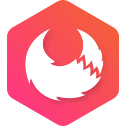 Apifox