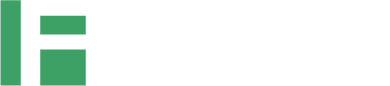 Freebuf