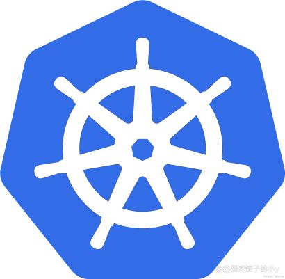 Kubernetes