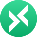 MQTTX