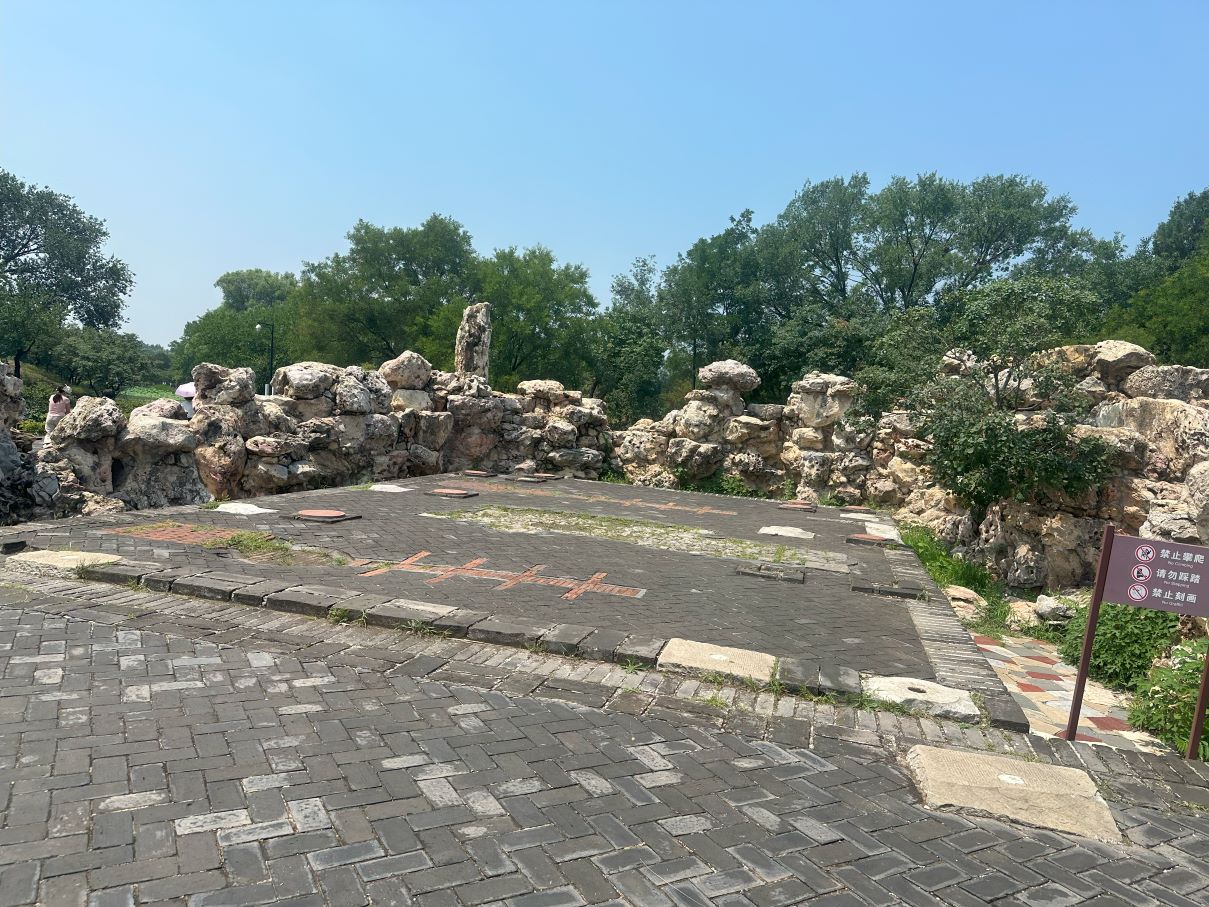 Image 10