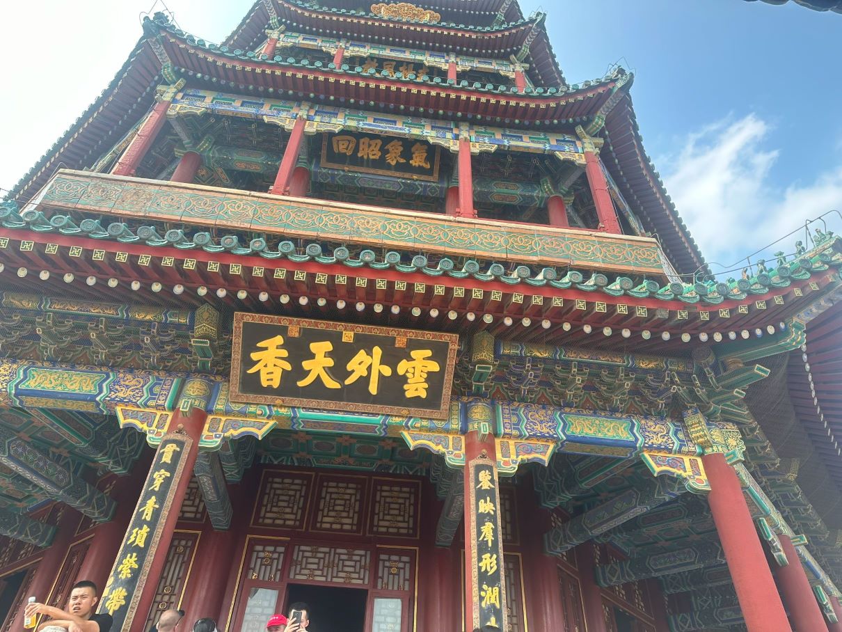 Image 6