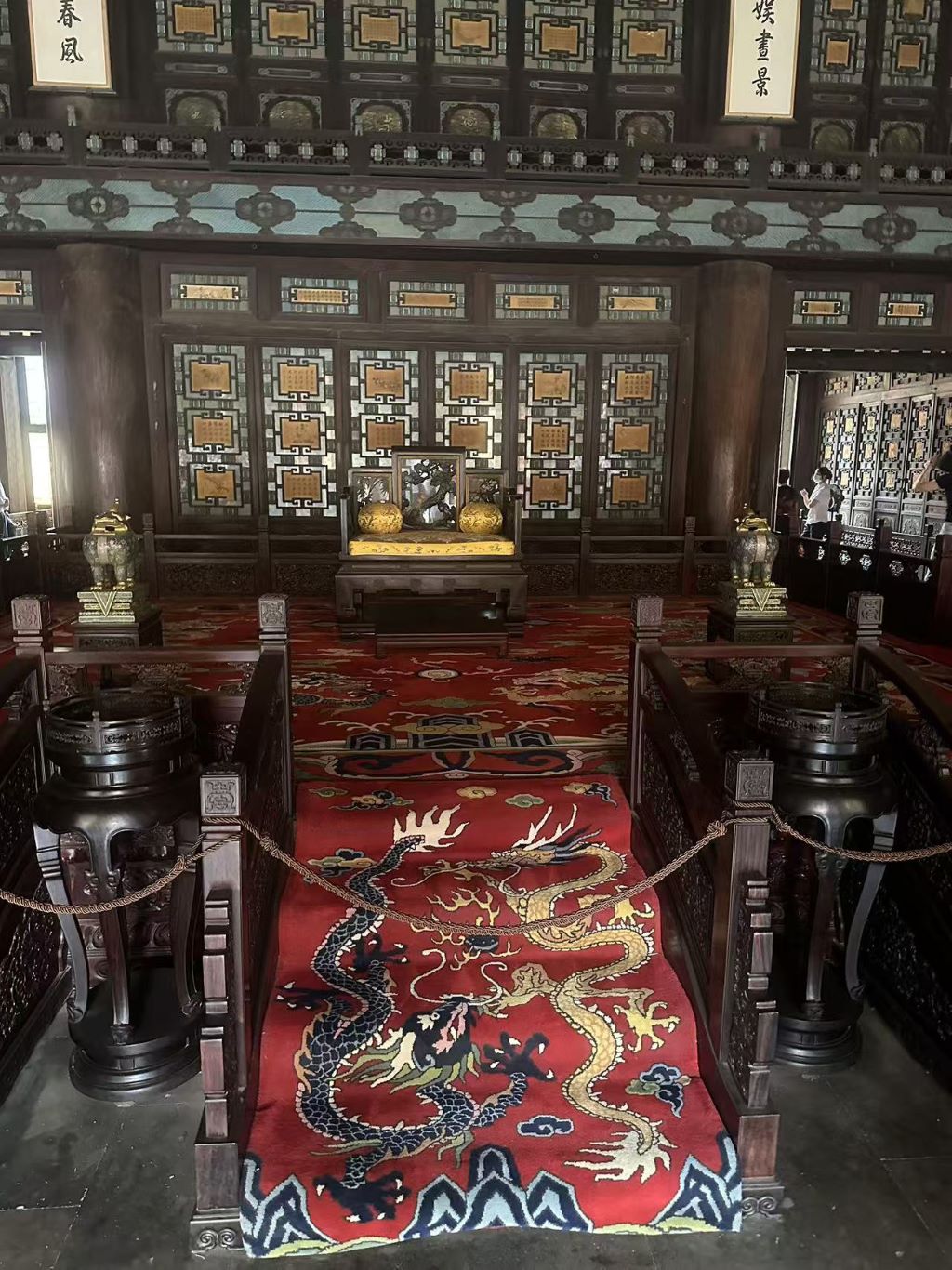 Image 11