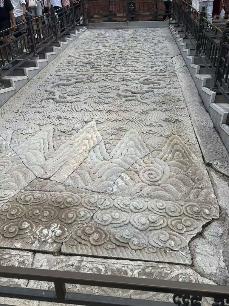 Image 15