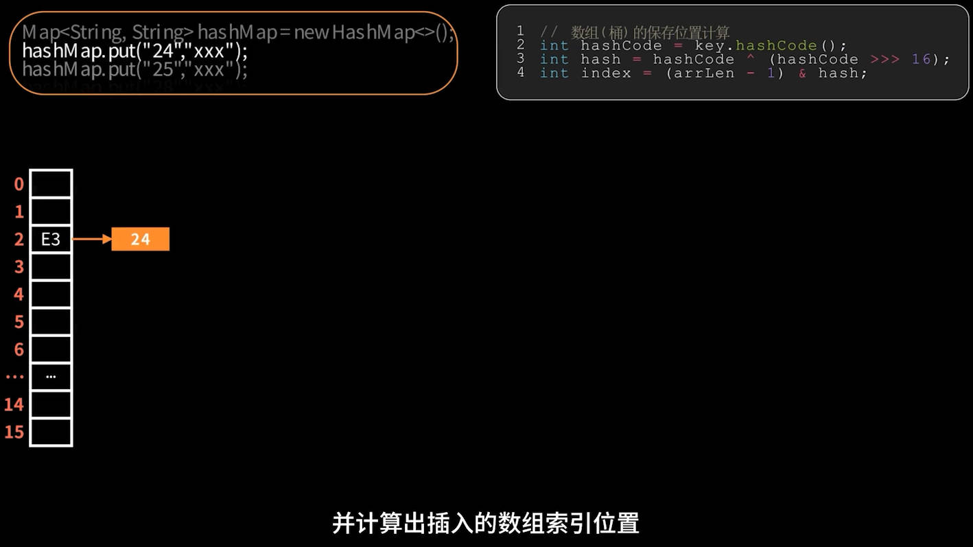 Image 3: image