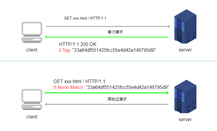 image-20200919214354875