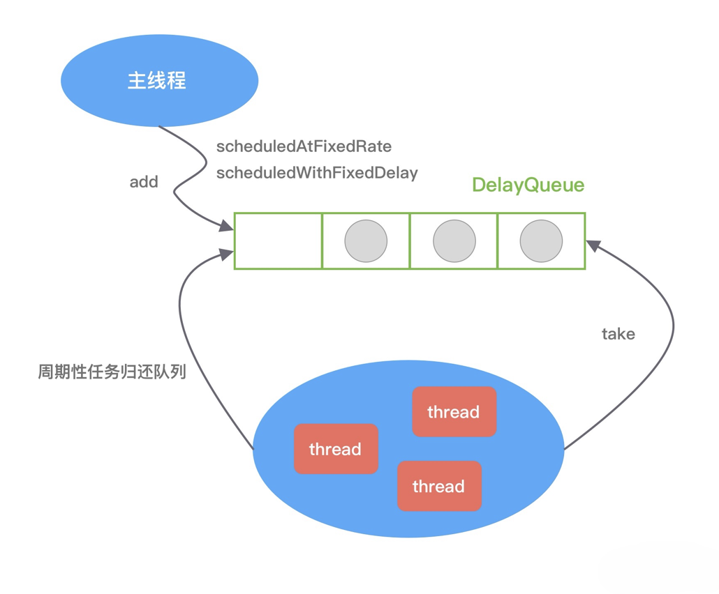 图片11.png