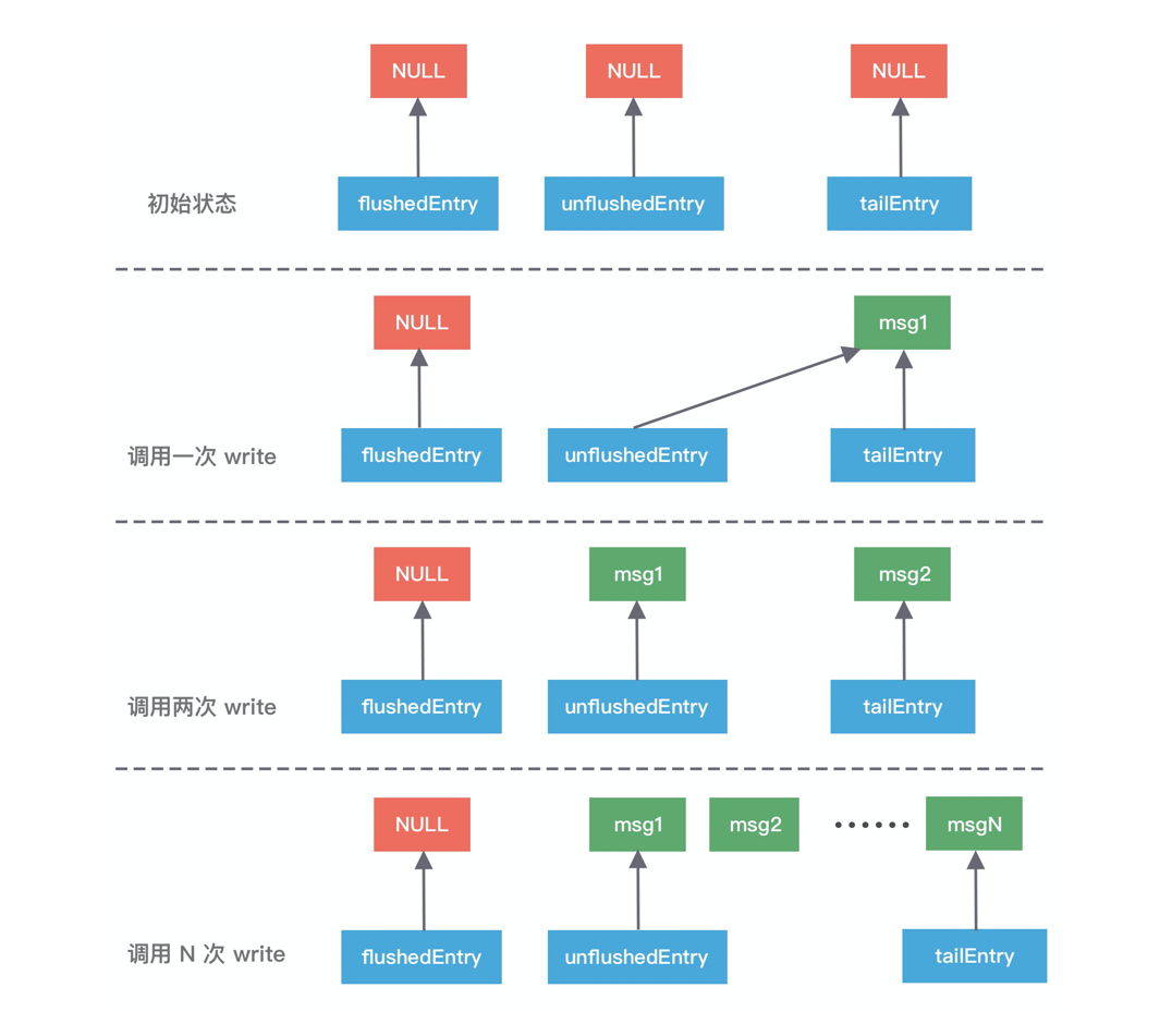  图片 13.png
