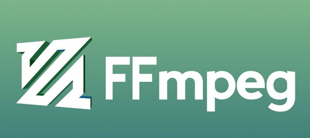 ffmpeg