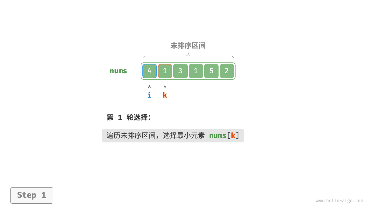 tab image